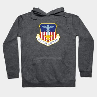 1st Special Operations Wing Hoodie